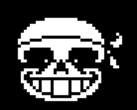 [1375db] OH NO *shoots the thing with my ketchup gun* -MOAU