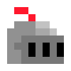 [9664c4] hair 4
