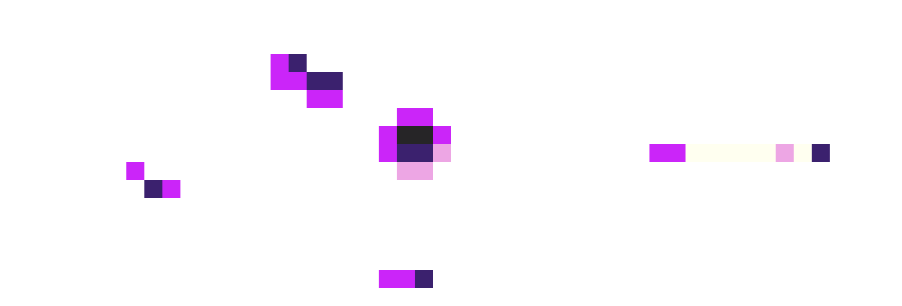 [20cd6d] Untitled