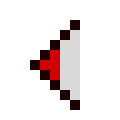 [7c027f] Untitled