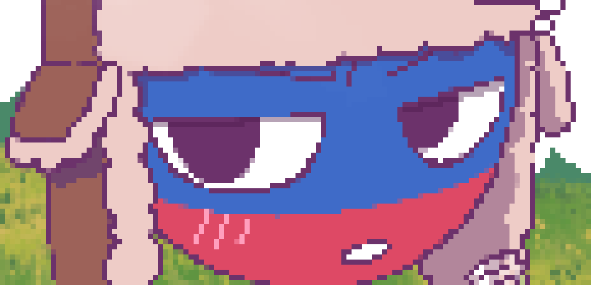[71fafd] progress---> https://share.sketchpad.app/23/d32-9af4-815029.png