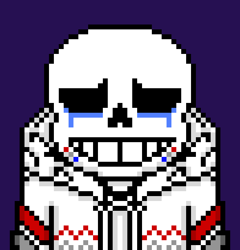 [7c78a2] *sitting on the ground, crying*