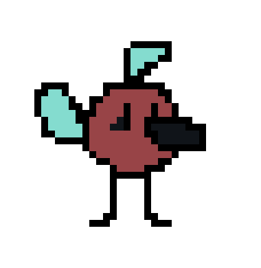 [9664c4] quail friend