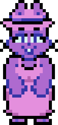 [d6ec19] Untitled