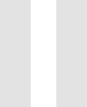 [9664c4] Pause