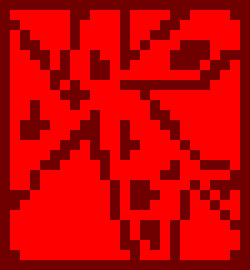 [582fb9] r