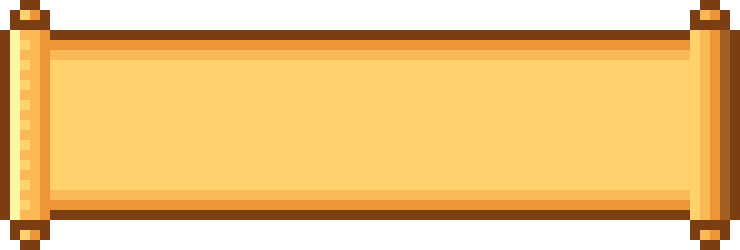 [21a11b] Scroll