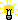 [3033e3] lightbulb2