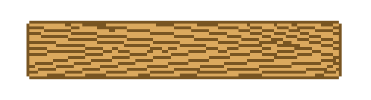 [dafb2e] Untitled