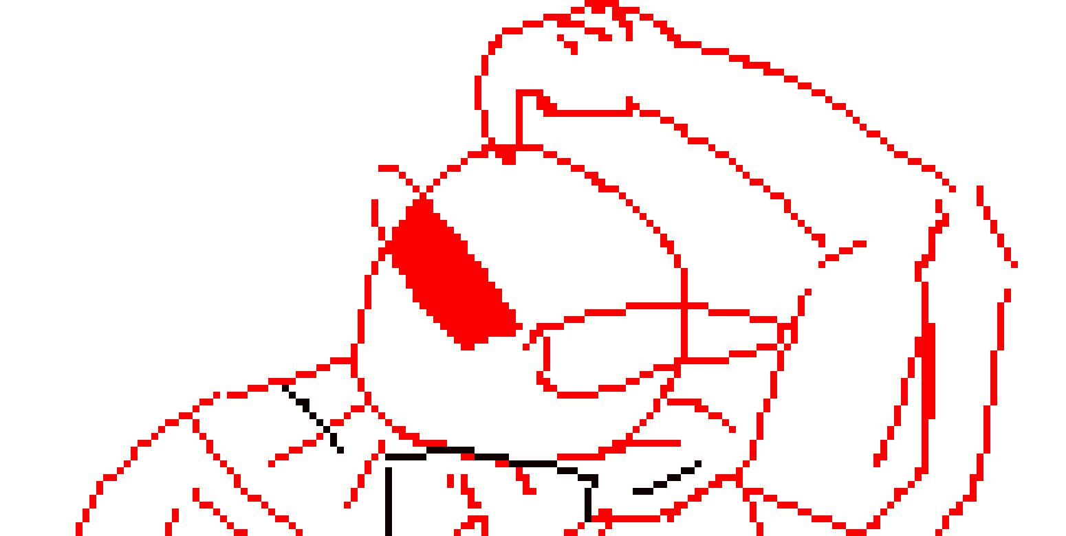 [00001b] Uh ya i rem.