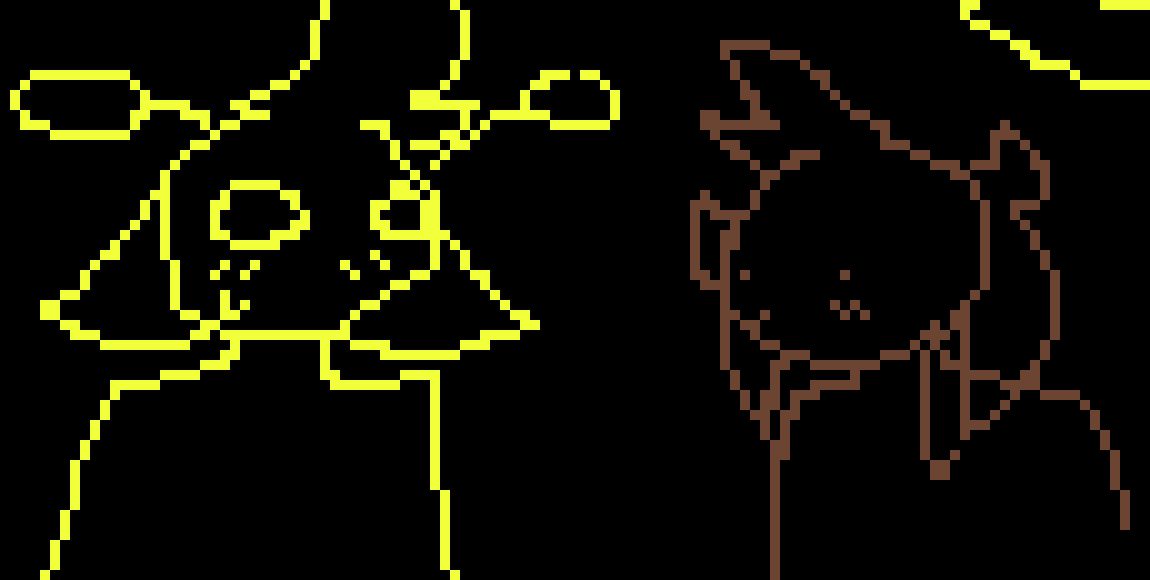 [a58a36]  