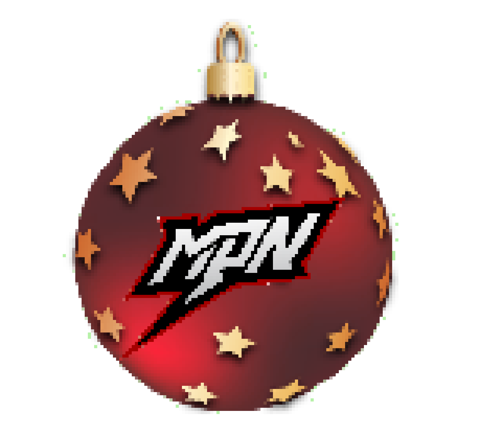 [e7343a] MPN ball