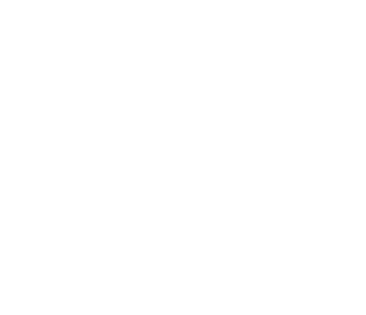 [b33525] Untitled