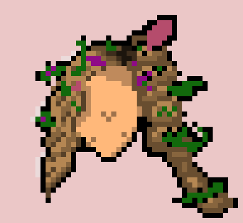 [e022d0] Ekos