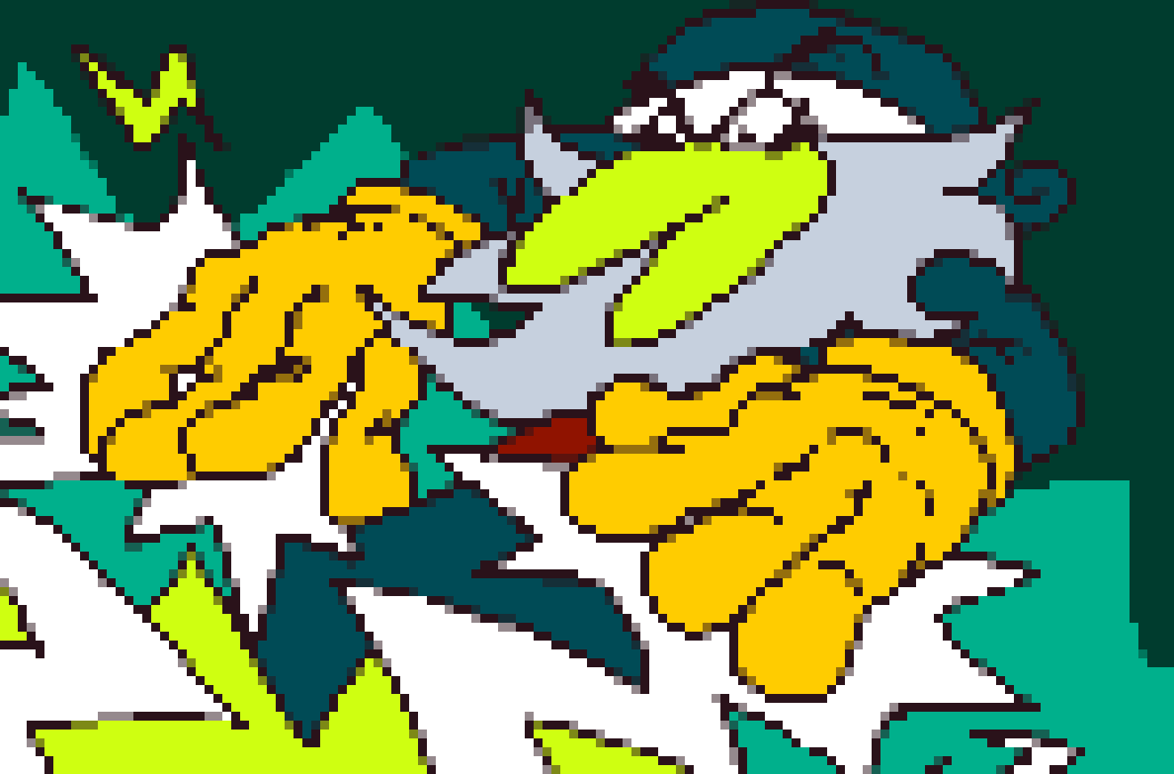 [4359d5] yeah