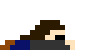 [d3c520] (( *Mario Sleeping.MP3* ))