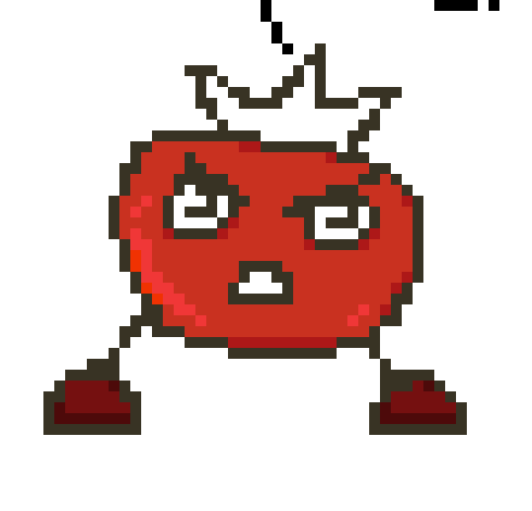 ye