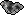 [a0b13f] AST4