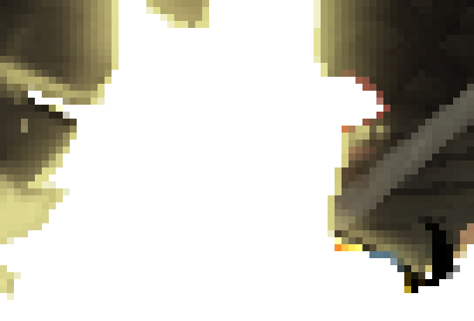 [816c09] GrindingTaphwasworthit