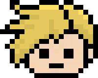 [fe1daa] Shoji Yoko 1