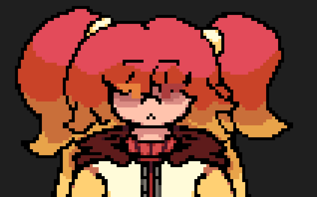 [f15d54] Yeah