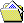 [ed6aec] Untitled
