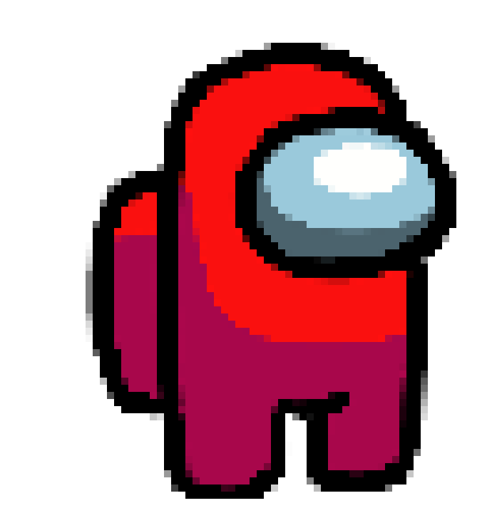 [5ac9ba] amongus