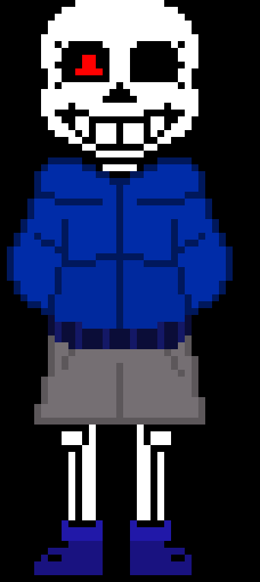 [904ba9] soo baldy wannts to muder the bully and trollls on here.