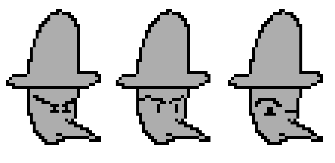 [b6effd] gn-atr-icons