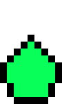 [f8da13] slime