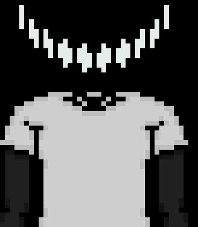 [10933f] "Damn floof" Uuuhhh, alright? You do you I guess