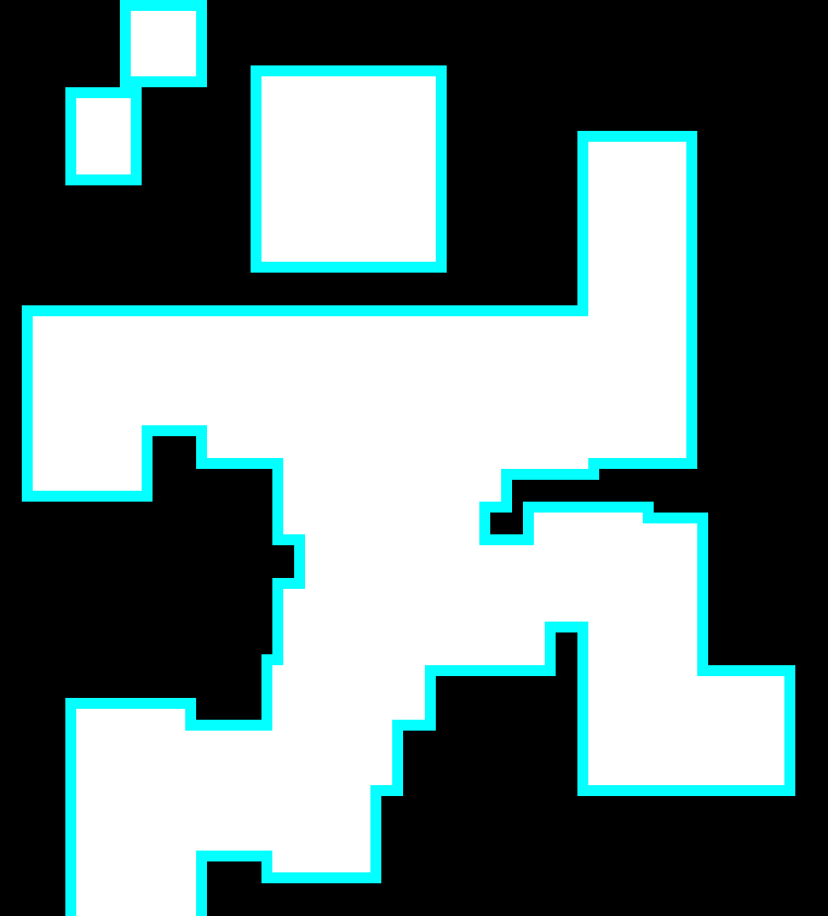 FNAF Scott Cawthon