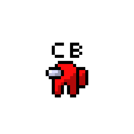 [a0f70d] Amongus