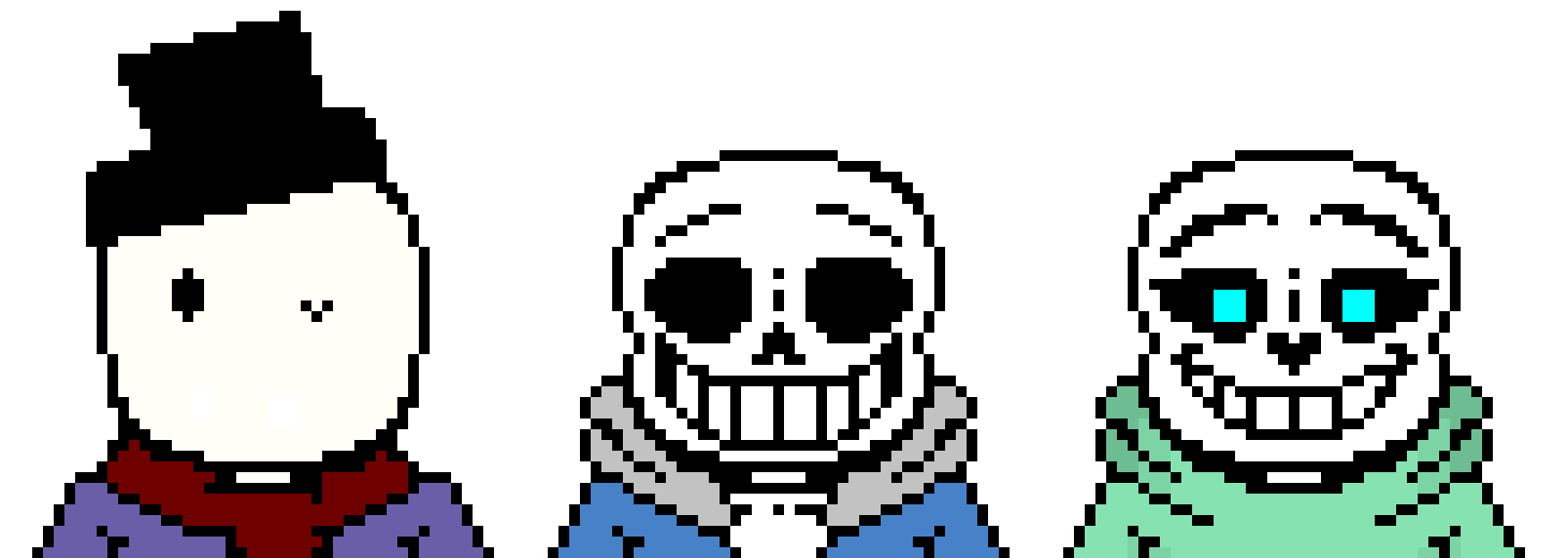 Dash looks good Terr, i'm keeping it in my canvas if thats Ok