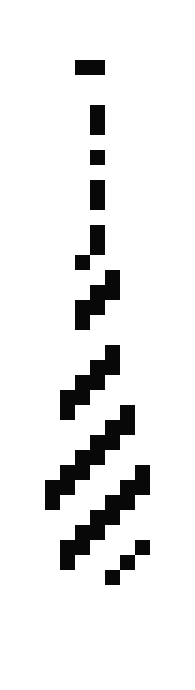 [5746ee] pixel tie