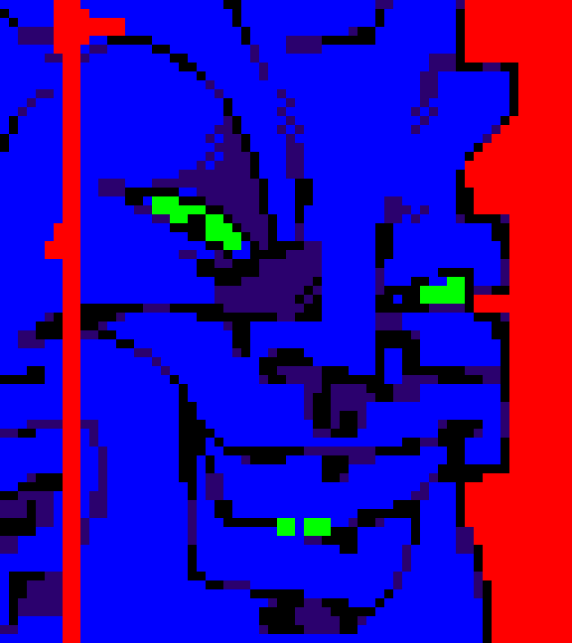 [8426a8] render that stat