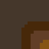 [ef509a] wallblock - corner