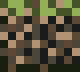 [9664c4] grass