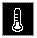 [f77610] 32x32 Template