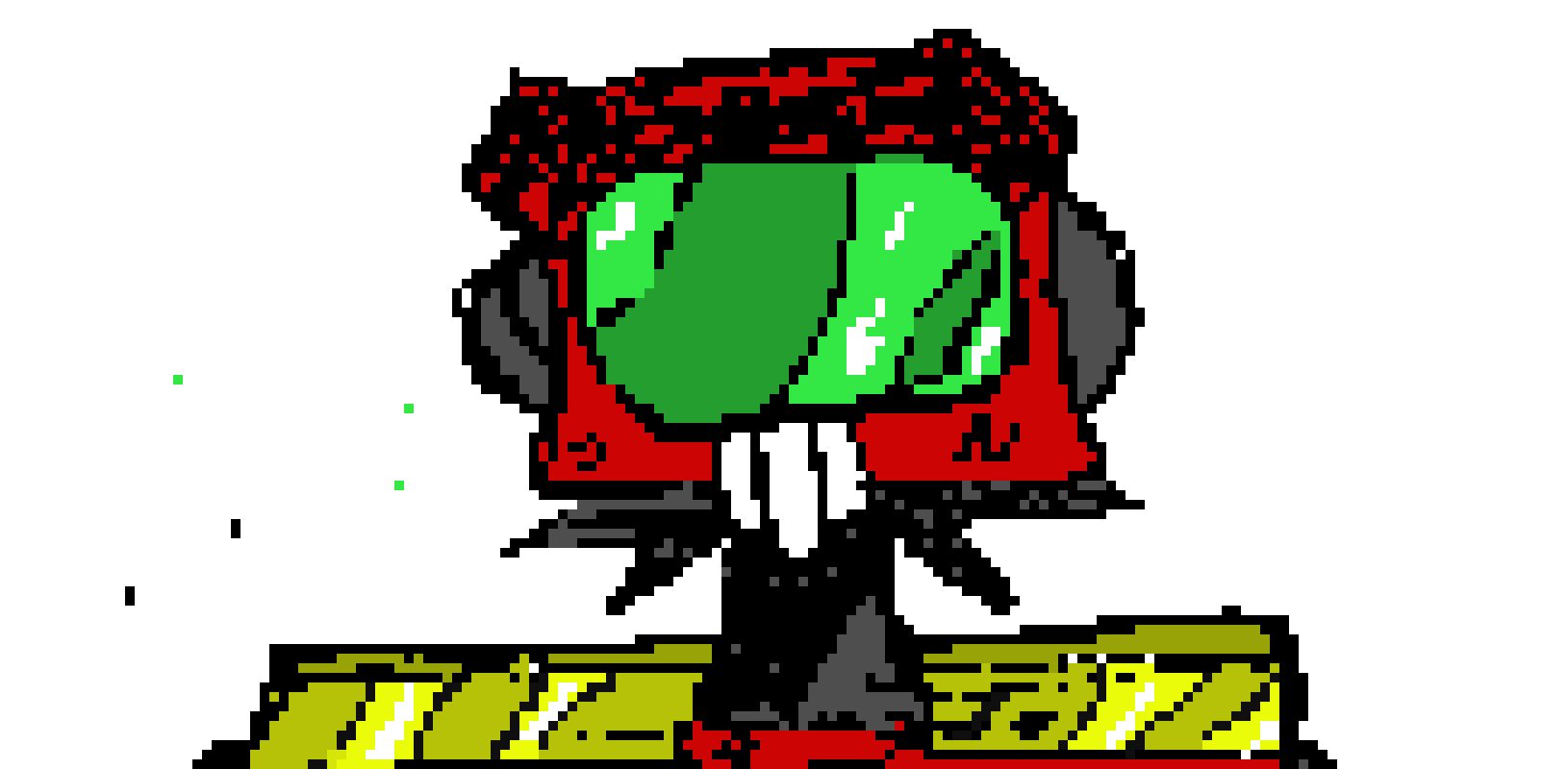 [9664c4] Smashpop