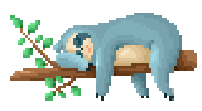 [23860d] MomoSloth