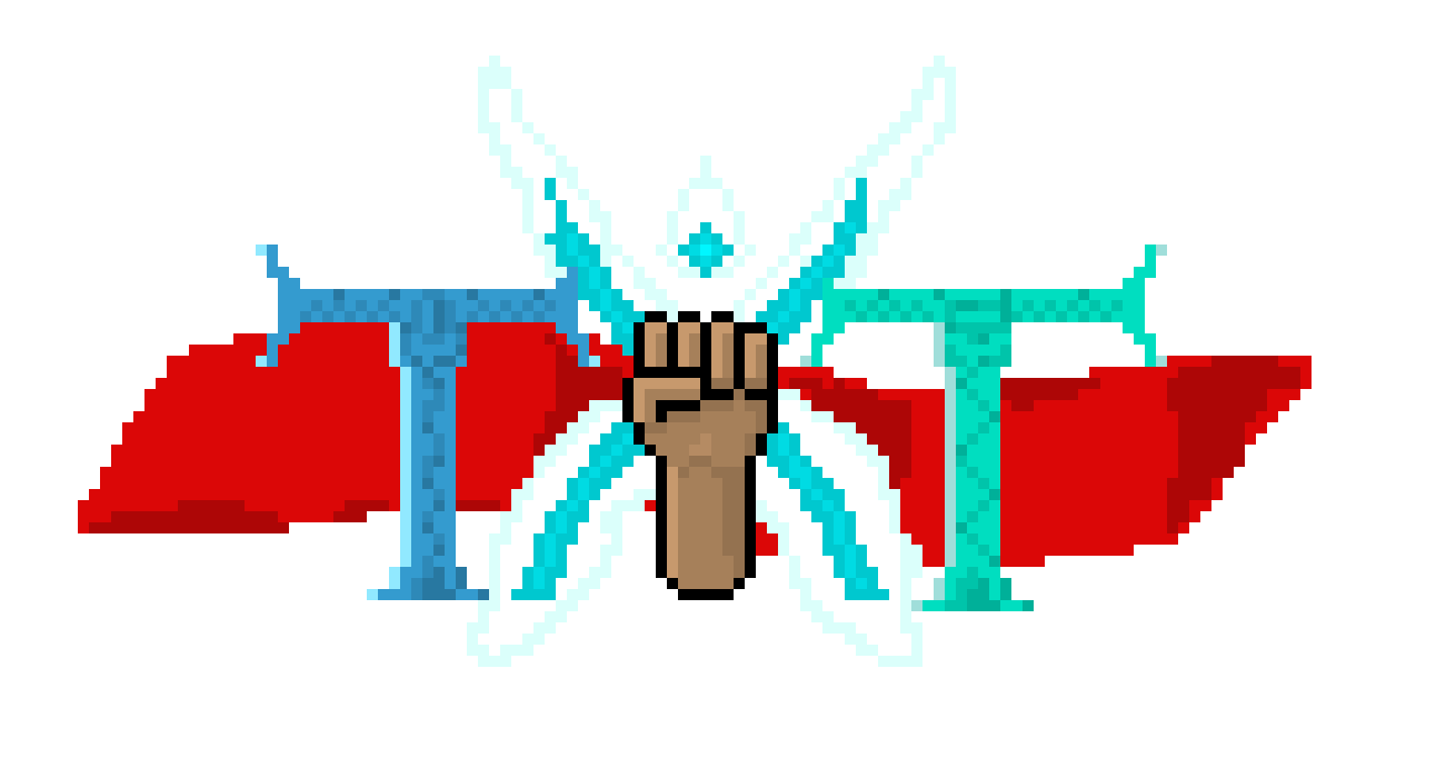 [9664c4] Txt Team Logo 2