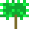 [9664c4] Bush
