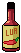 [d7fe91] lua hotsauce