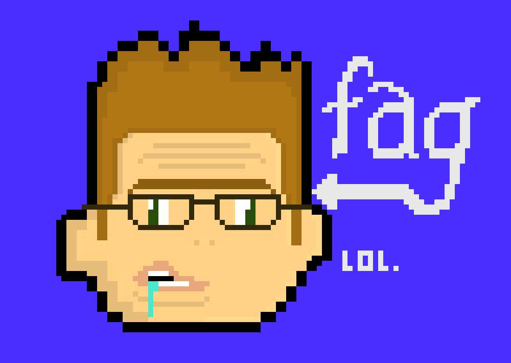 [9664c4] Fgt.exe