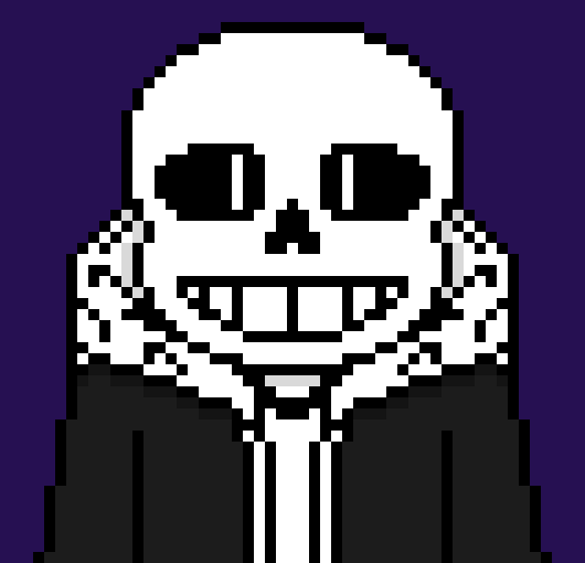 [b63bdb] heya Terror. Yeah don't ask, i'm just as confused as you