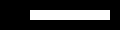 [5ac3ba] Health-2
