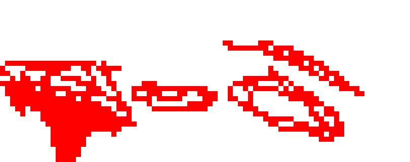 [3eab1c] trvke i rem this thicc one eyed lady thingy and like some other folk lelelele