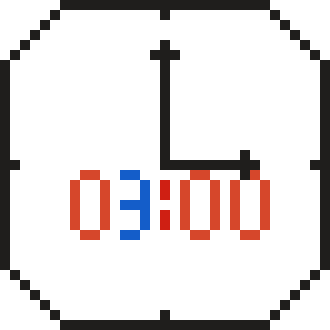 [9664c4] Untitled