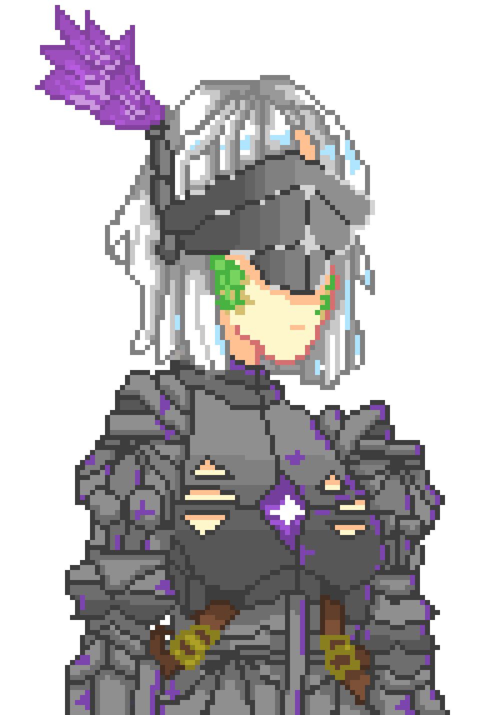 [ce6c26] Y/n